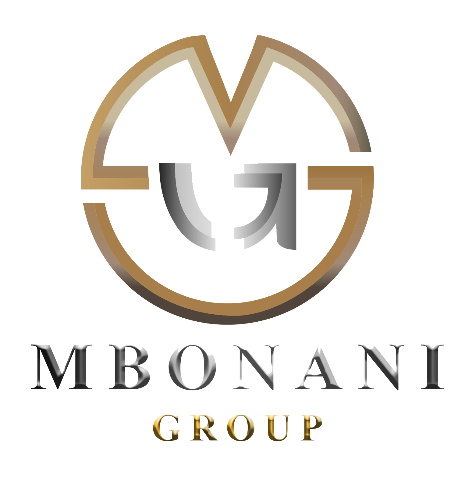 Mbonani Group